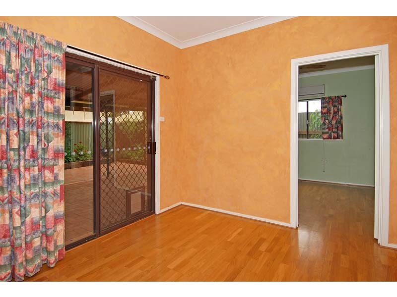 184 Collins Street, Kalgoorlie WA 6430