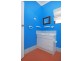 184 Collins Street, Kalgoorlie WA 6430