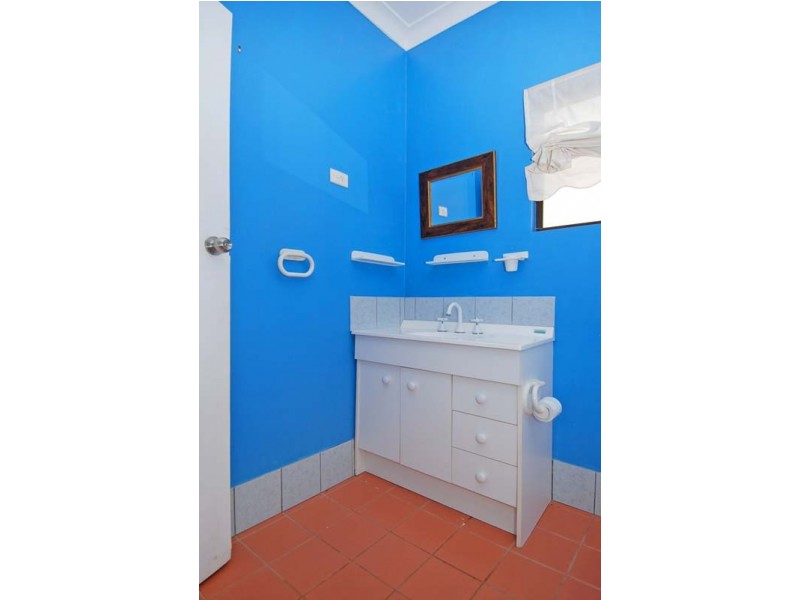 184 Collins Street, Kalgoorlie WA 6430