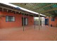 184 Collins Street, Kalgoorlie WA 6430