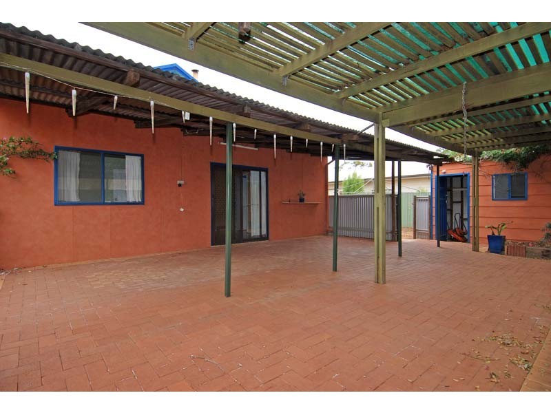 184 Collins Street, Kalgoorlie WA 6430