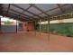 184 Collins Street, Kalgoorlie WA 6430