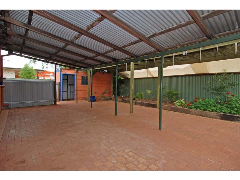 184 Collins Street, Kalgoorlie WA 6430