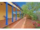 184 Collins Street, Kalgoorlie WA 6430