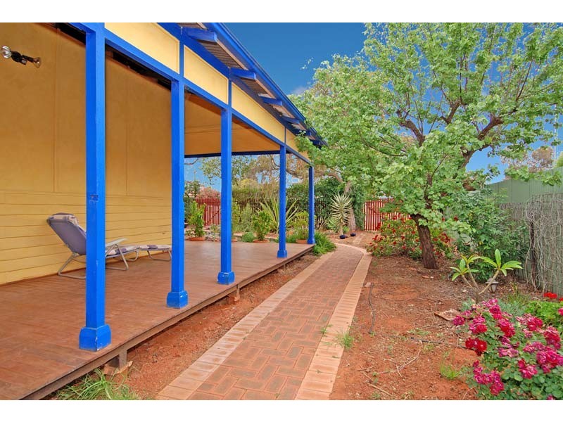 184 Collins Street, Kalgoorlie WA 6430