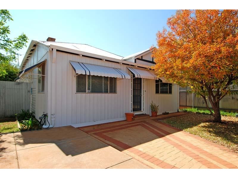 32 Graeme Street, Kalgoorlie WA 6430