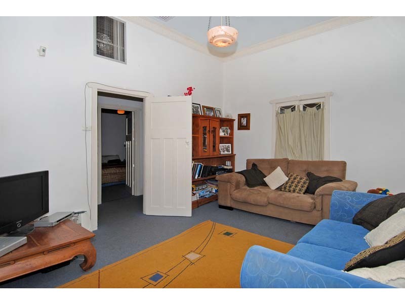 32 Graeme Street, Kalgoorlie WA 6430