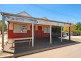 32 Graeme Street, Kalgoorlie WA 6430