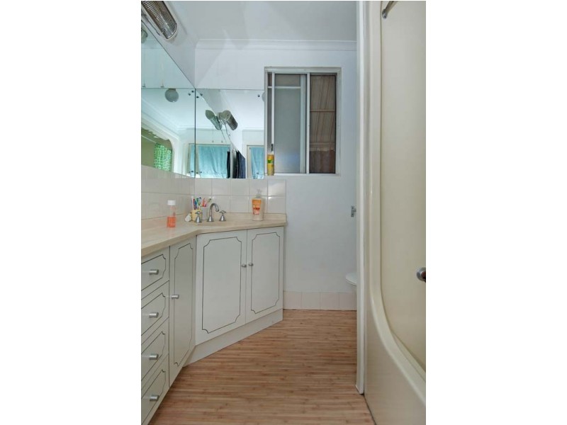 32 Graeme Street, Kalgoorlie WA 6430