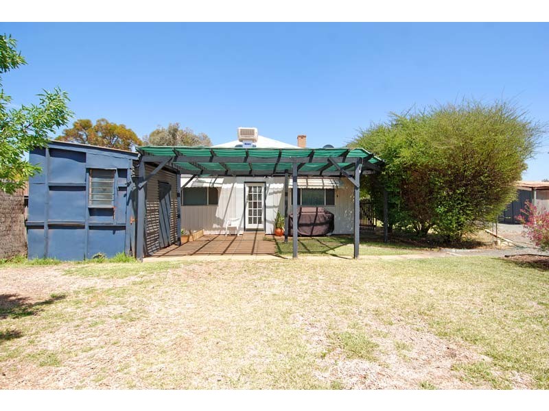 32 Graeme Street, Kalgoorlie WA 6430