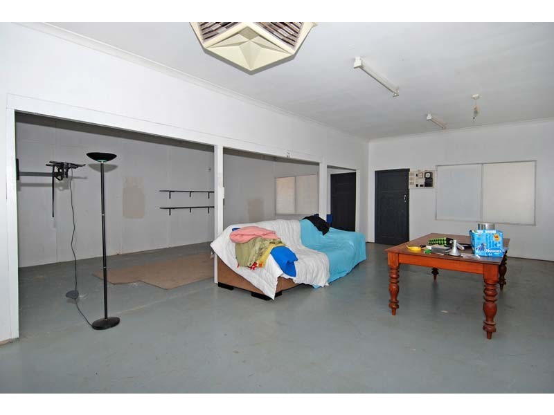 32 Graeme Street, Kalgoorlie WA 6430