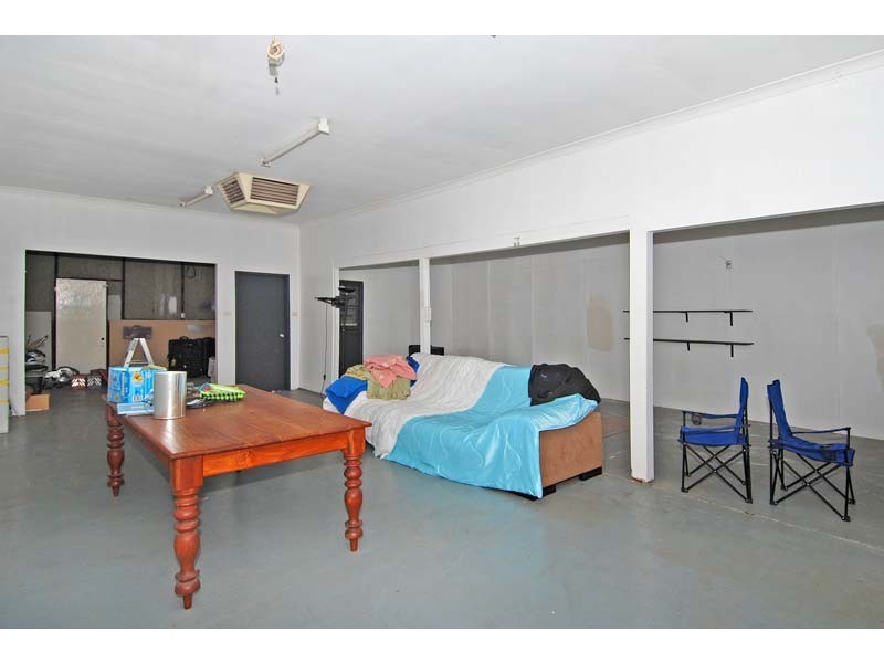 32 Graeme Street, Kalgoorlie WA 6430