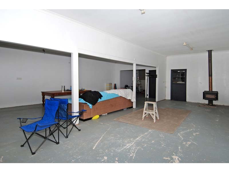 32 Graeme Street, Kalgoorlie WA 6430