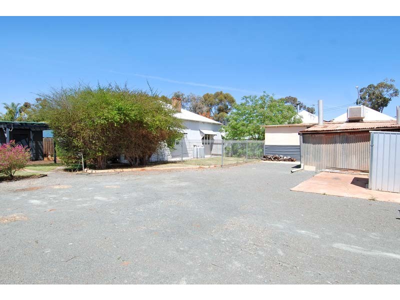 32 Graeme Street, Kalgoorlie WA 6430