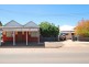 32 Graeme Street, Kalgoorlie WA 6430