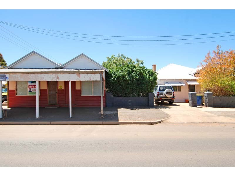 32 Graeme Street, Kalgoorlie WA 6430