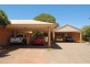 3/1 Kenneally Place, Kalgoorlie WA 6430