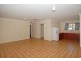 3/1 Kenneally Place, Kalgoorlie WA 6430