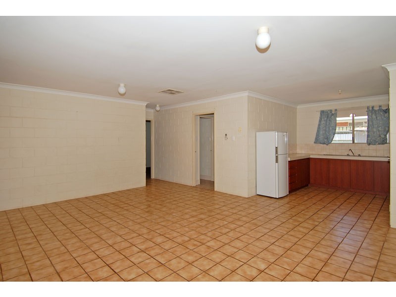 3/1 Kenneally Place, Kalgoorlie WA 6430