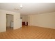 3/1 Kenneally Place, Kalgoorlie WA 6430