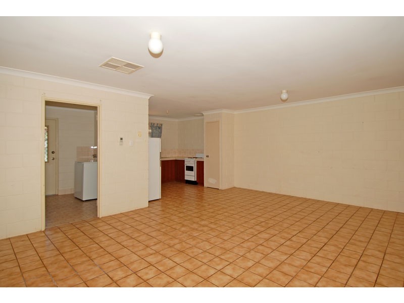 3/1 Kenneally Place, Kalgoorlie WA 6430