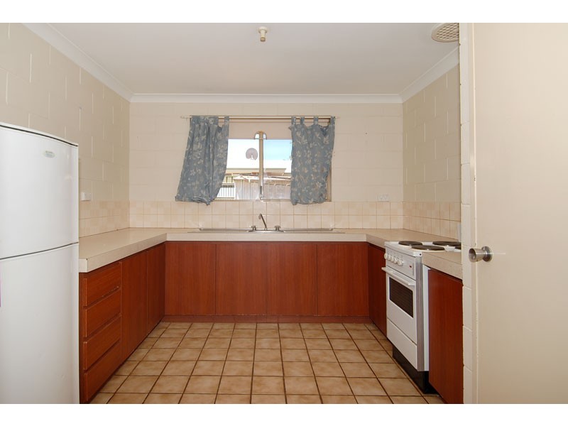 3/1 Kenneally Place, Kalgoorlie WA 6430
