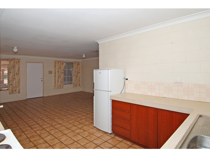 3/1 Kenneally Place, Kalgoorlie WA 6430