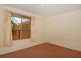 3/1 Kenneally Place, Kalgoorlie WA 6430