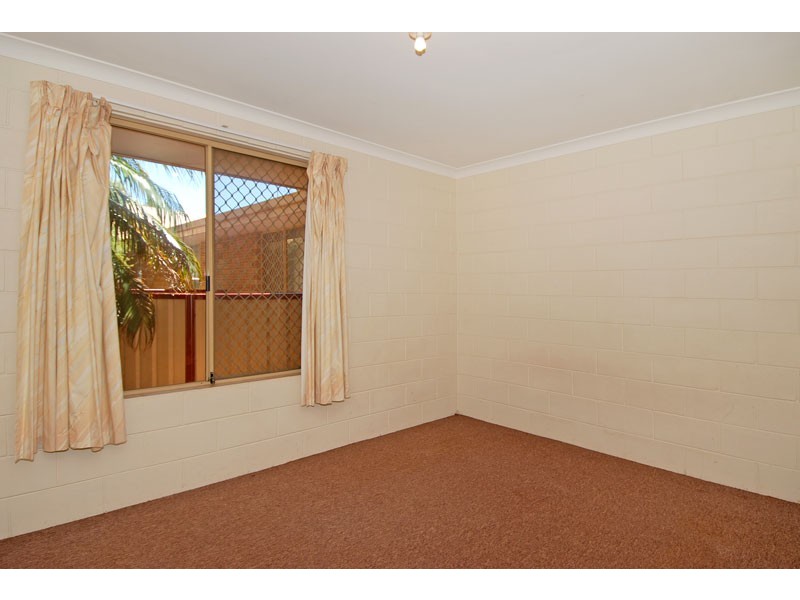 3/1 Kenneally Place, Kalgoorlie WA 6430