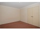 3/1 Kenneally Place, Kalgoorlie WA 6430