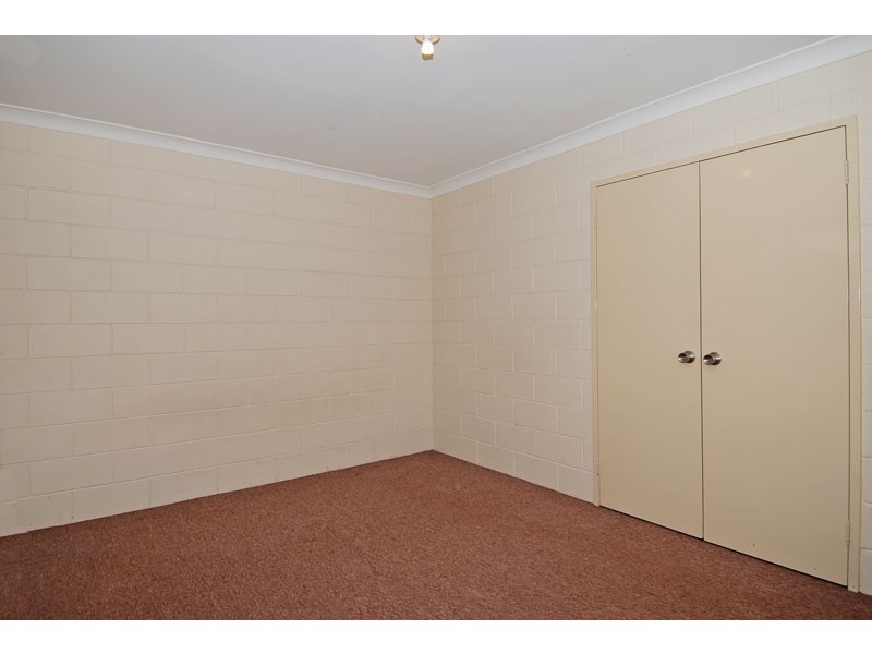 3/1 Kenneally Place, Kalgoorlie WA 6430