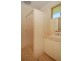 3/1 Kenneally Place, Kalgoorlie WA 6430