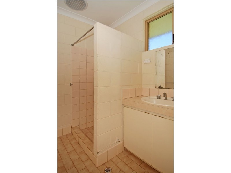 3/1 Kenneally Place, Kalgoorlie WA 6430