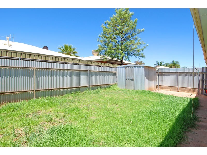 3/1 Kenneally Place, Kalgoorlie WA 6430