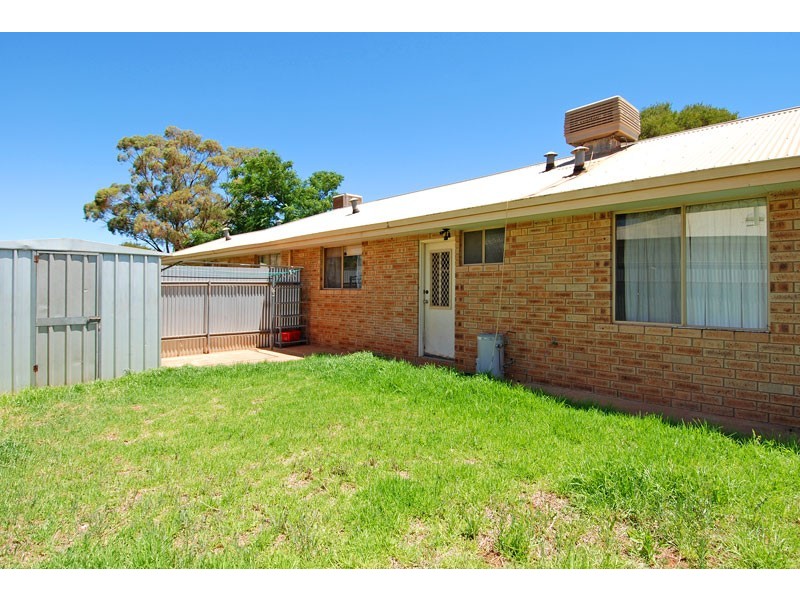 3/1 Kenneally Place, Kalgoorlie WA 6430