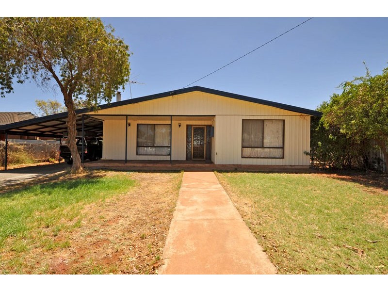 113 Davis Street, Boulder WA 6432