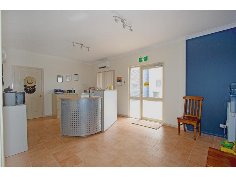 51 Carnegie St, West Kalgoorlie WA 6430