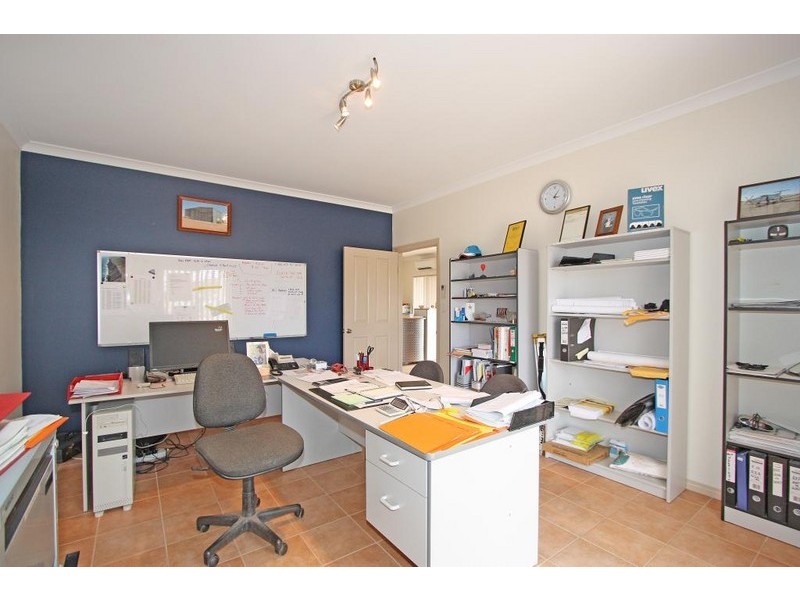 51 Carnegie St, West Kalgoorlie WA 6430