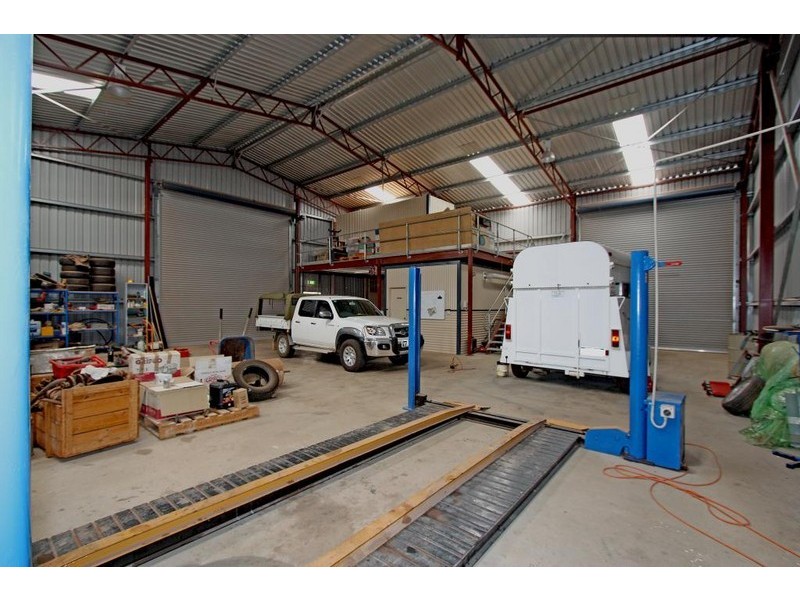 51 Carnegie St, West Kalgoorlie WA 6430