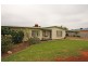 8 Gouge Street, Kalgoorlie WA 6430
