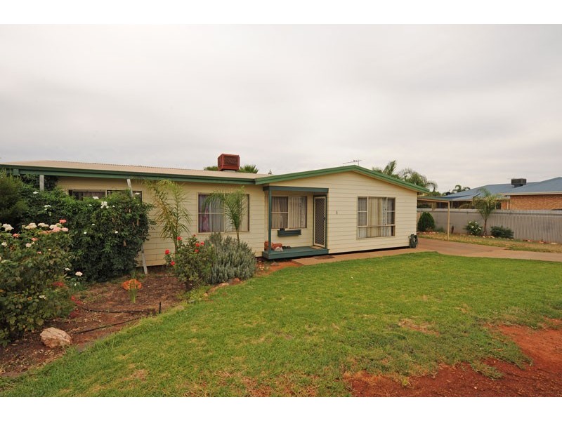 8 Gouge Street, Kalgoorlie WA 6430