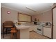 8 Gouge Street, Kalgoorlie WA 6430