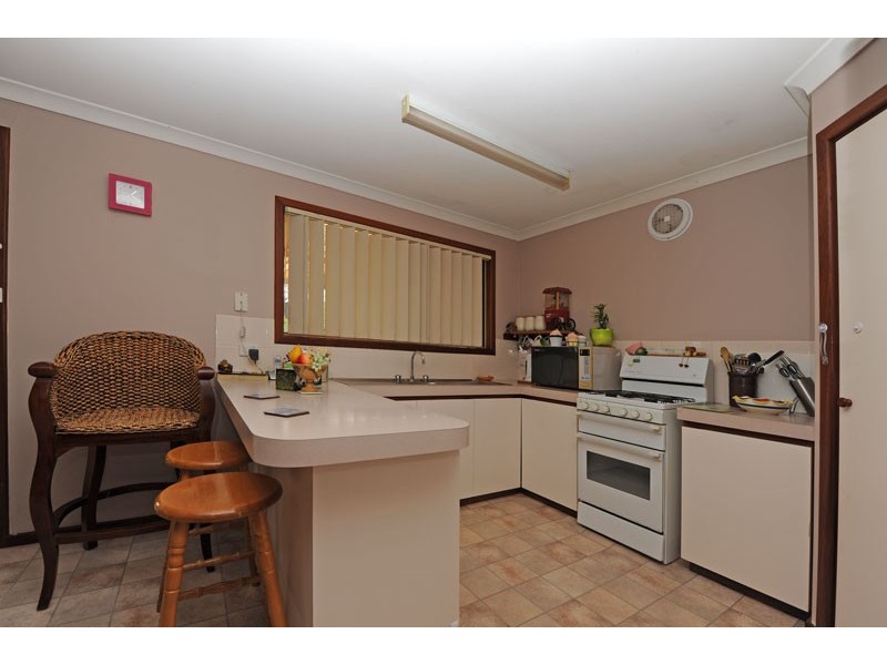 8 Gouge Street, Kalgoorlie WA 6430