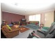 8 Gouge Street, Kalgoorlie WA 6430
