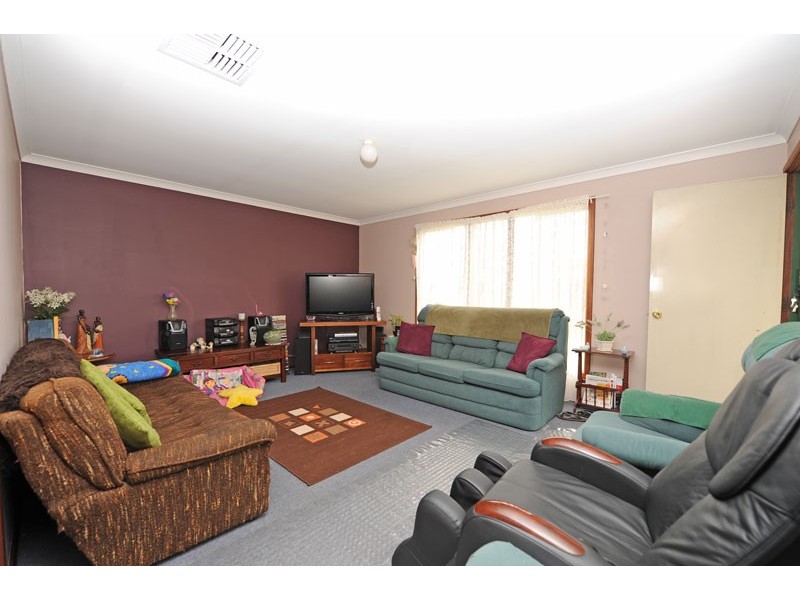 8 Gouge Street, Kalgoorlie WA 6430