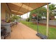 8 Gouge Street, Kalgoorlie WA 6430
