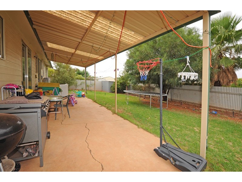 8 Gouge Street, Kalgoorlie WA 6430