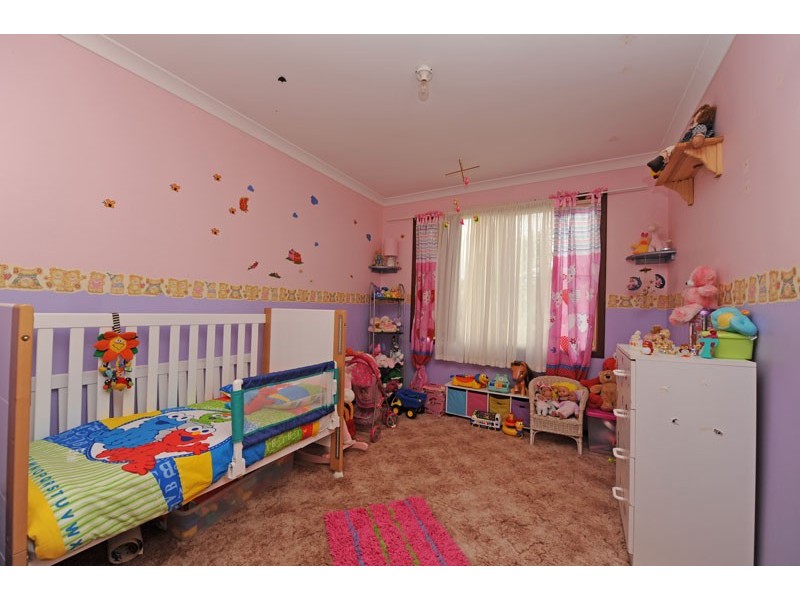 8 Gouge Street, Kalgoorlie WA 6430
