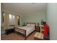 8 Gouge Street, Kalgoorlie WA 6430