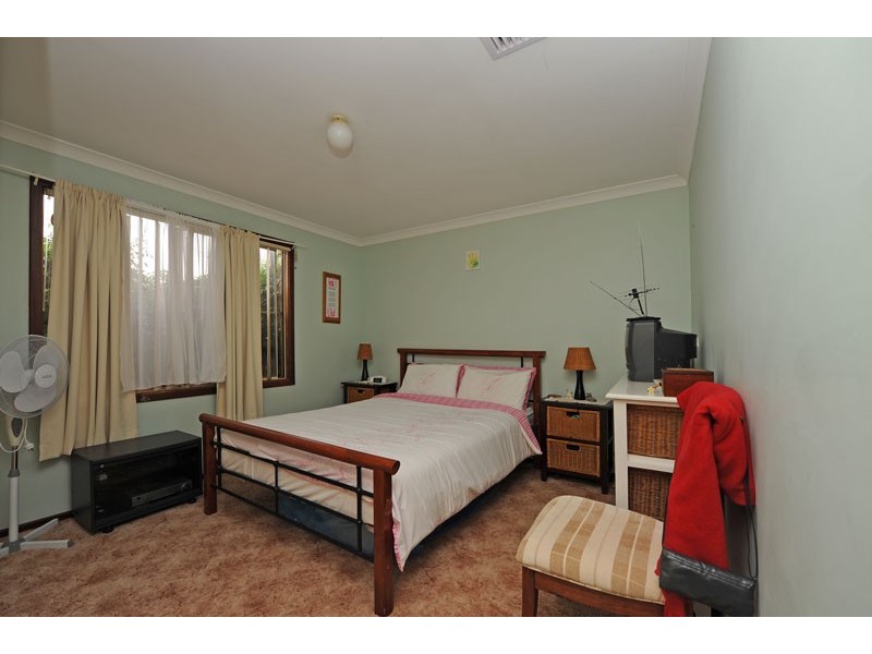 8 Gouge Street, Kalgoorlie WA 6430